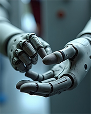 technology_10